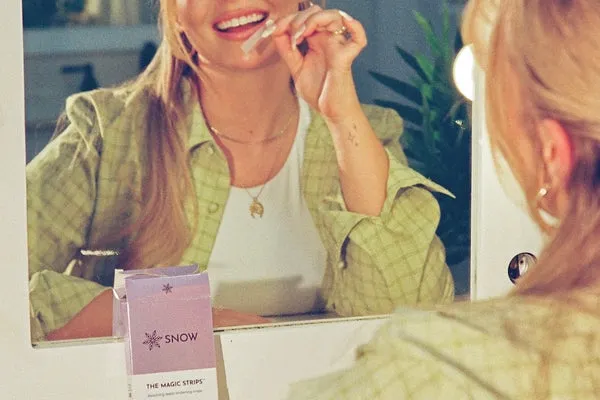 25815 oral hygiene