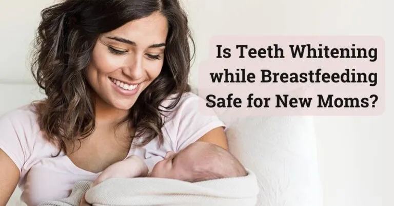 25815 safe teeth whitening