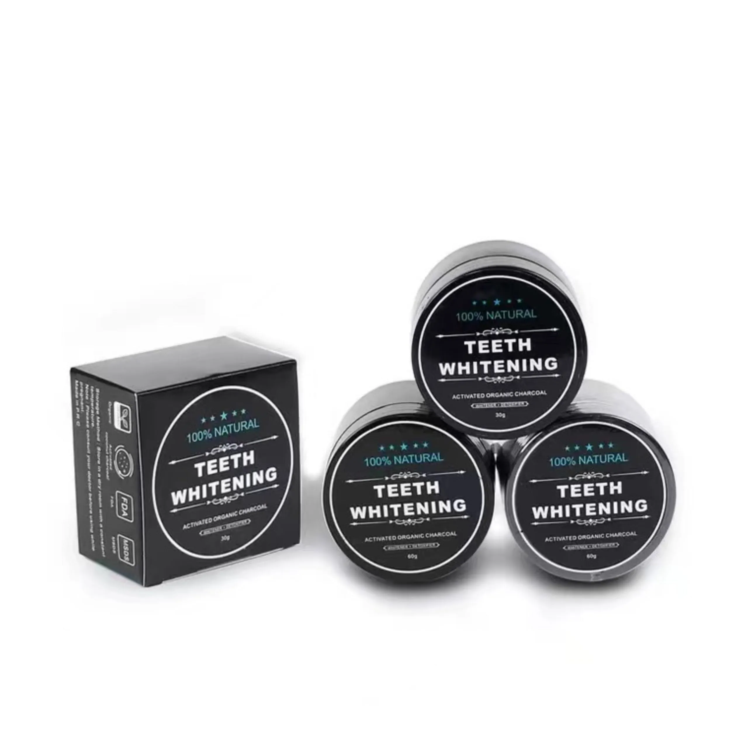 /img/25816-charcoal-powder-oral-hygiene.webp