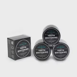 /img/25816-charcoal-powder-oral-hygiene.webp