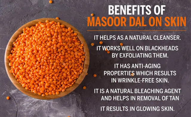 /img/25817-masoor-dal-powder-hydration.webp