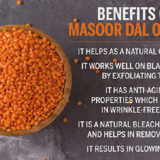 /img/25817-masoor-dal-powder-hydration.webp