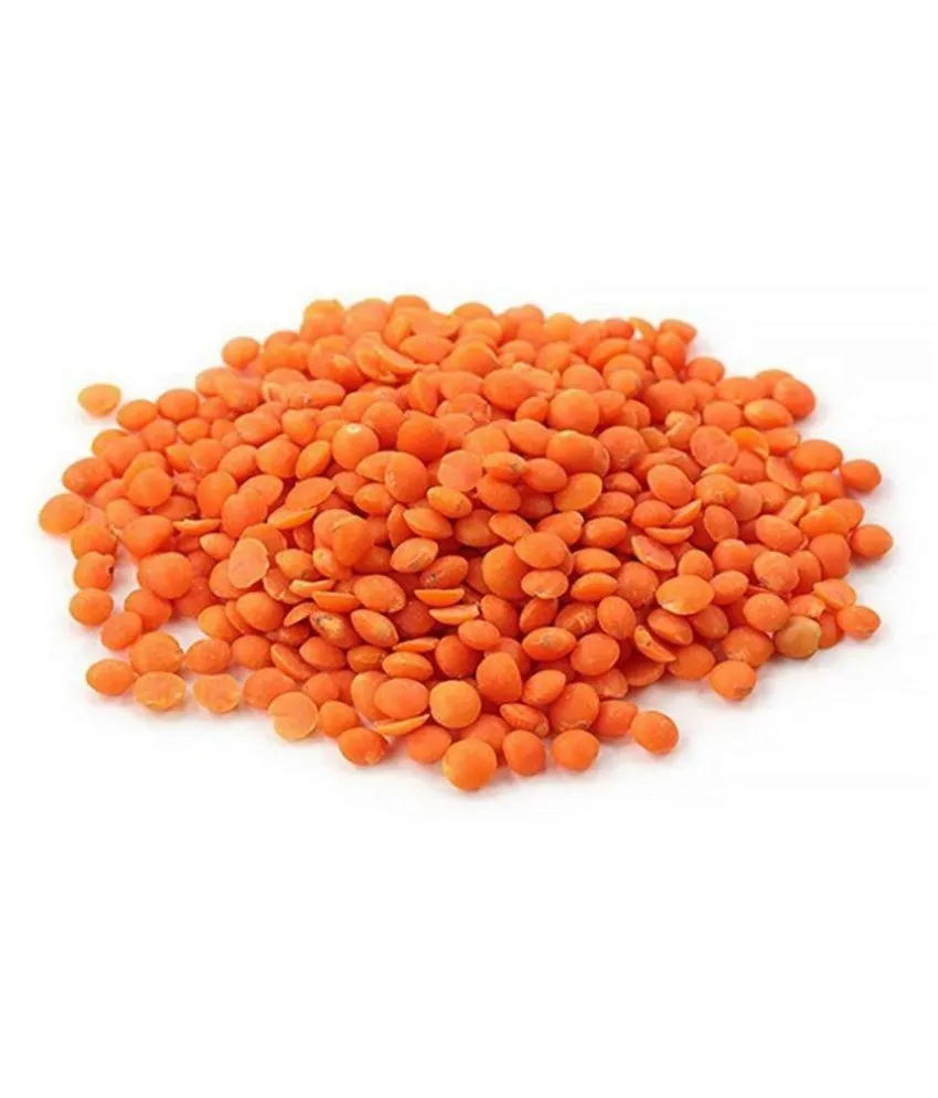 25817 masoor dal powder ingredients