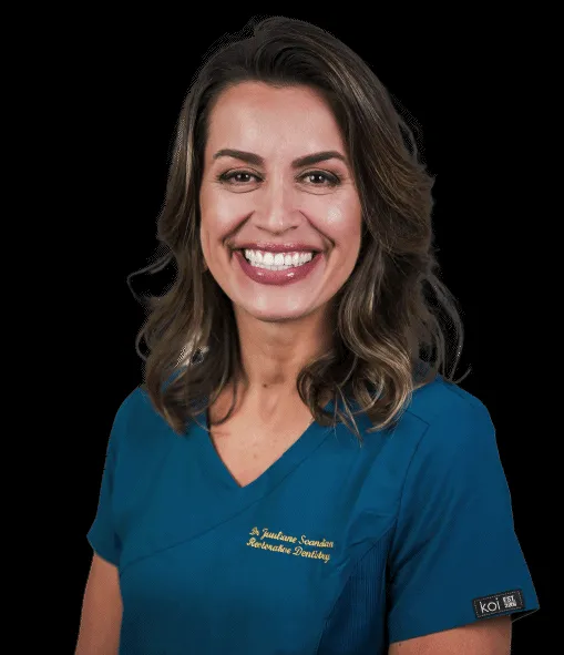 25818 teeth whitening cost