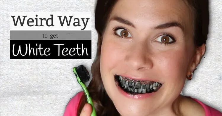 25819 cost effective whitening