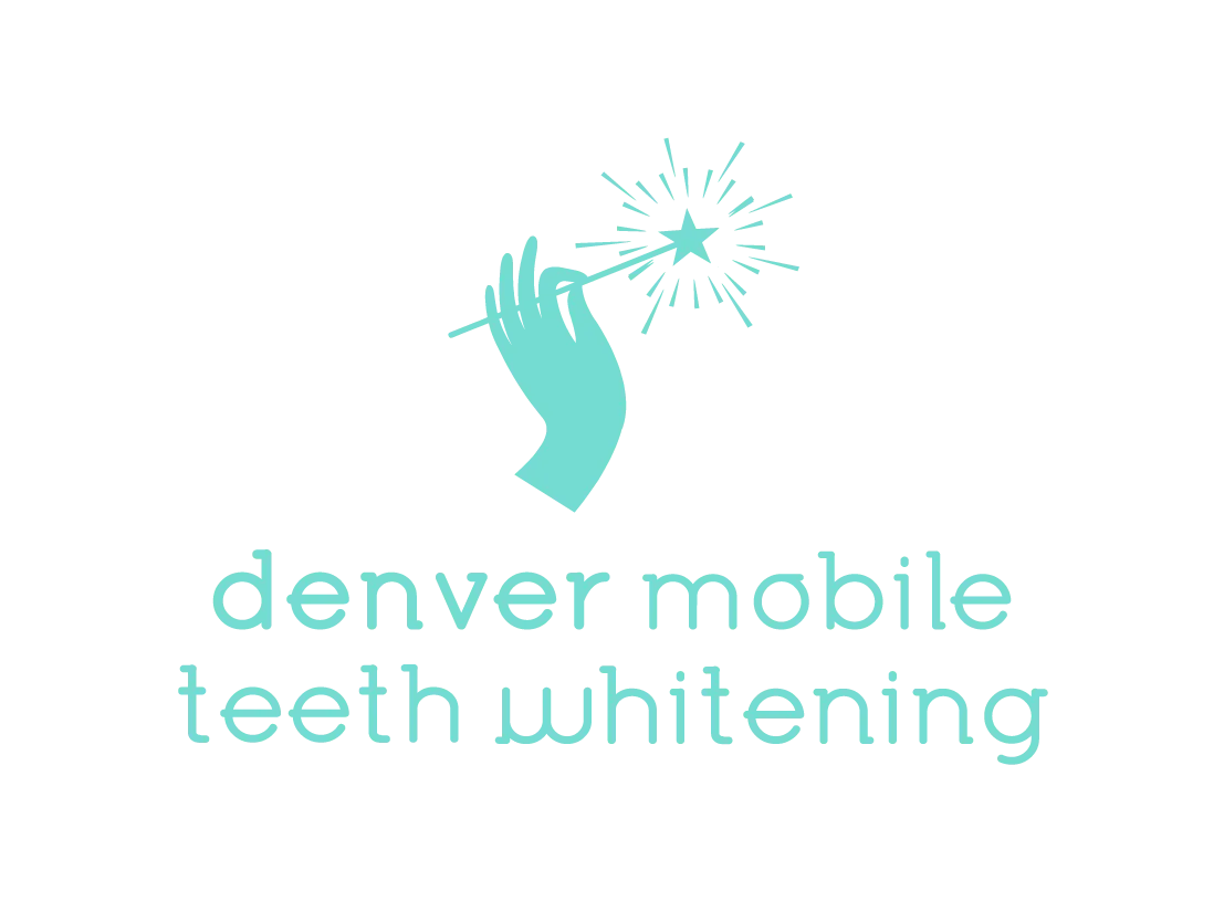 25820 teeth whitening colorado image1