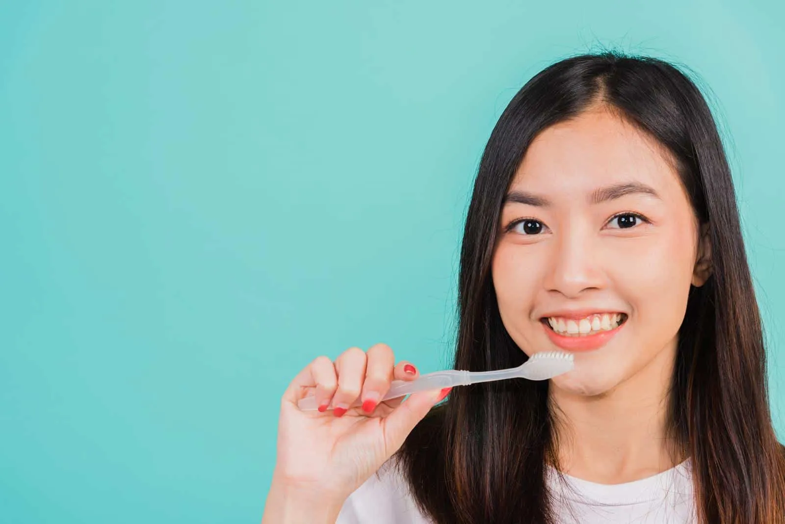 25820 teeth whitening colorado image2