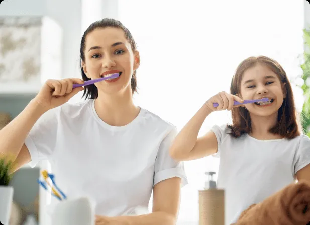 25820 teeth whitening colorado image5