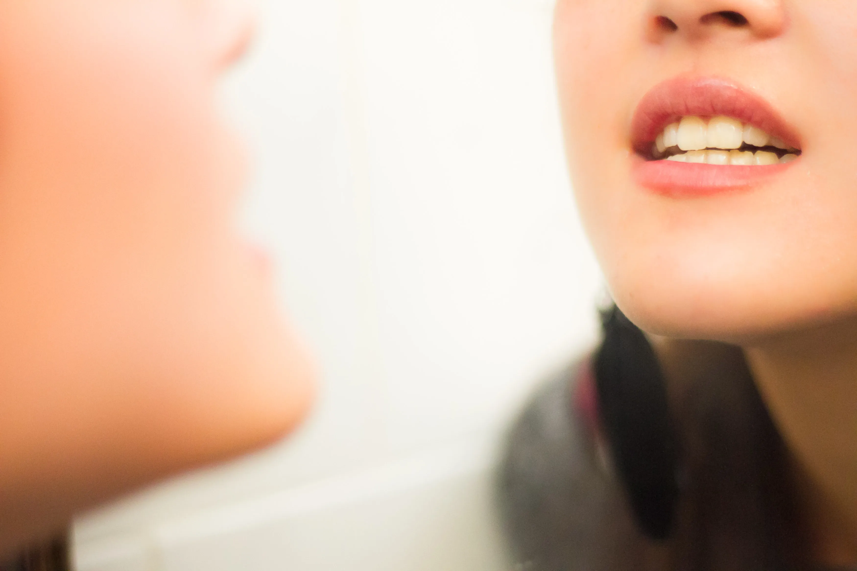 25821 teeth whitening diet