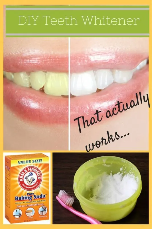 25822 coconut oil pulling