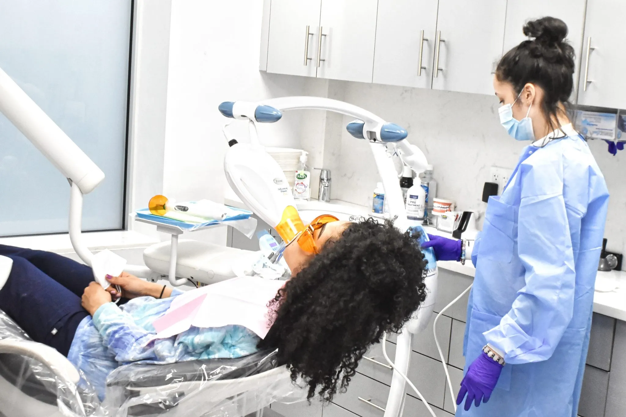 25823 laser teeth whitening nyc 3
