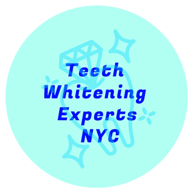 25823 laser teeth whitening nyc 4