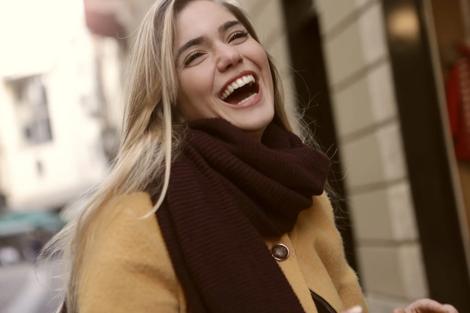 25823 laser teeth whitening nyc 5