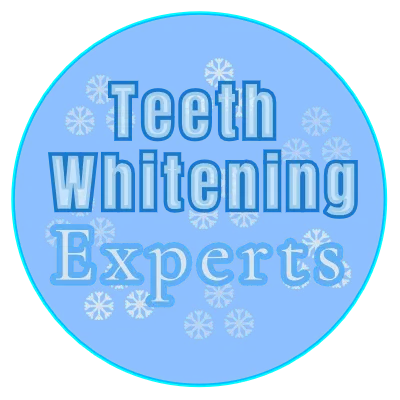 25823 laser teeth whitening nyc 6