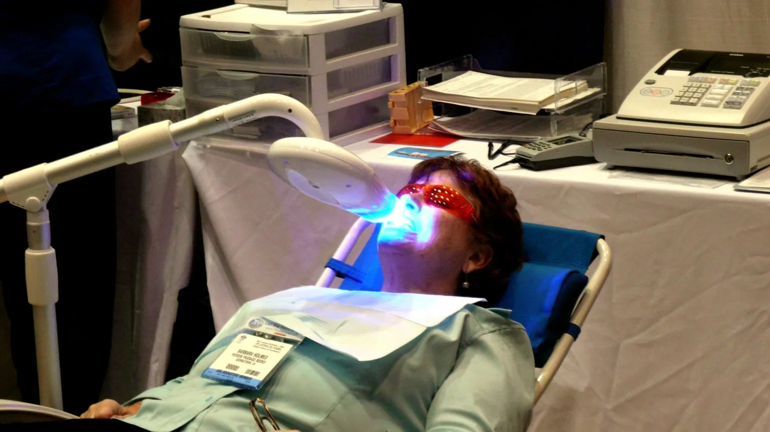 25823 laser teeth whitening nyc 7