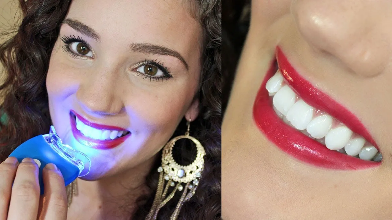 25824 whitening comparison