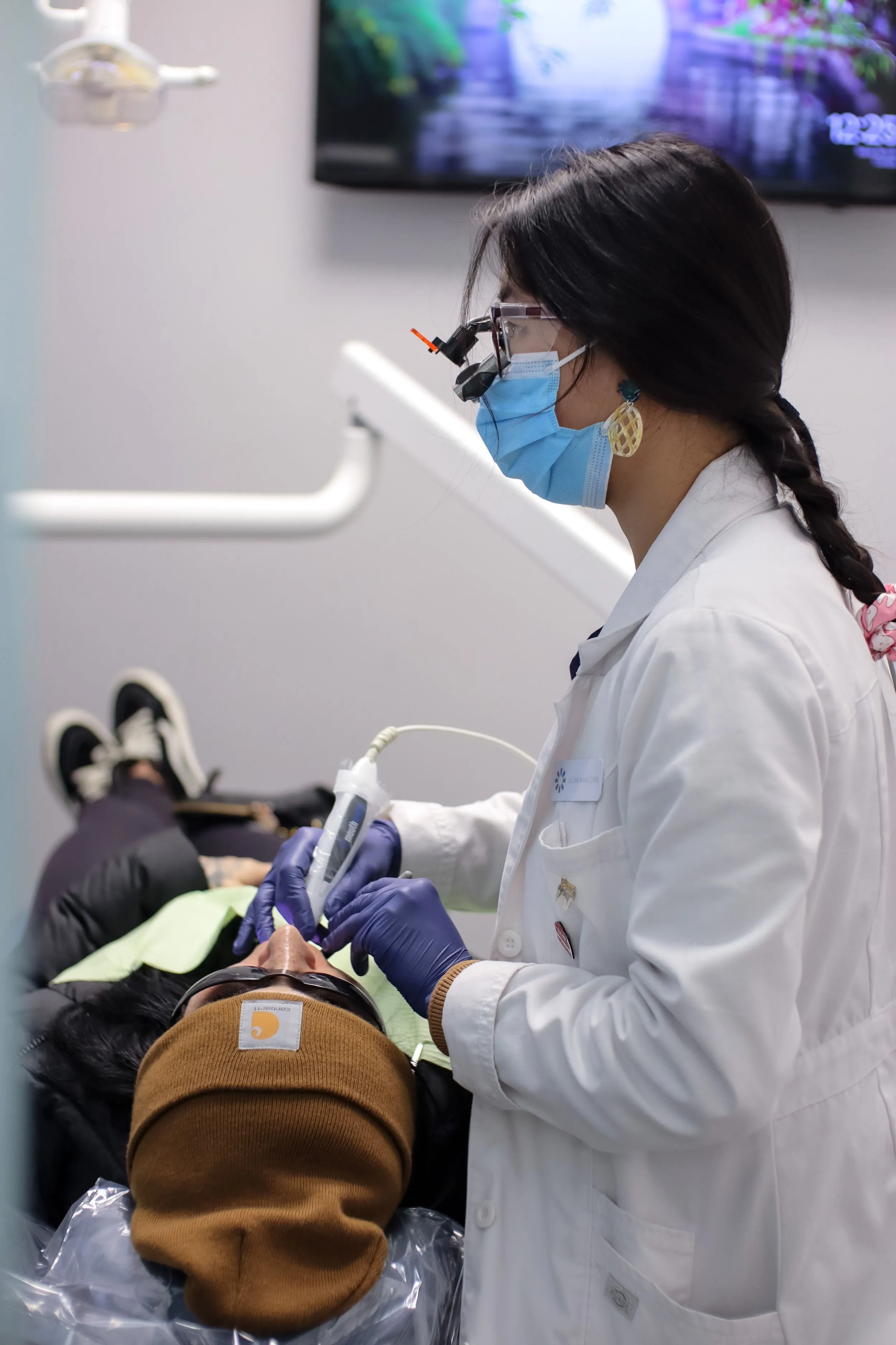 /img/25825-teeth-whitening-san-jose-options.webp