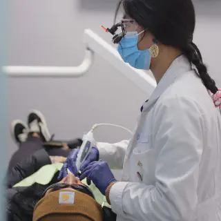 /img/25825-teeth-whitening-san-jose-options.webp