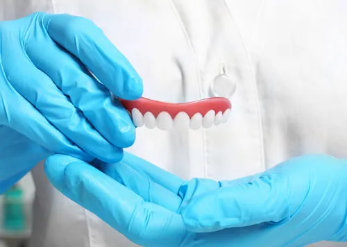 25825 teeth whitening san jose procedure