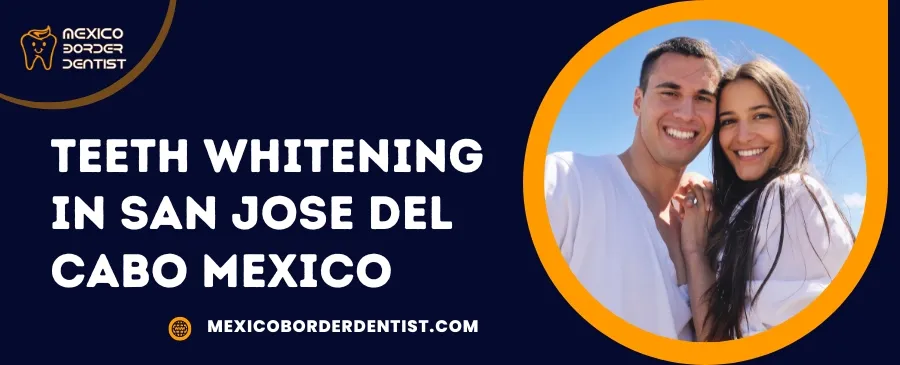 25825 teeth whitening san jose staining foods