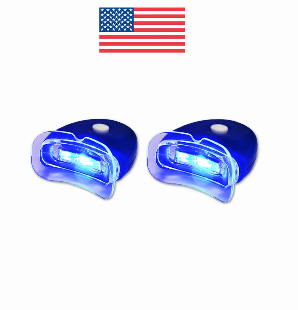 25826 fda approved teeth whitening