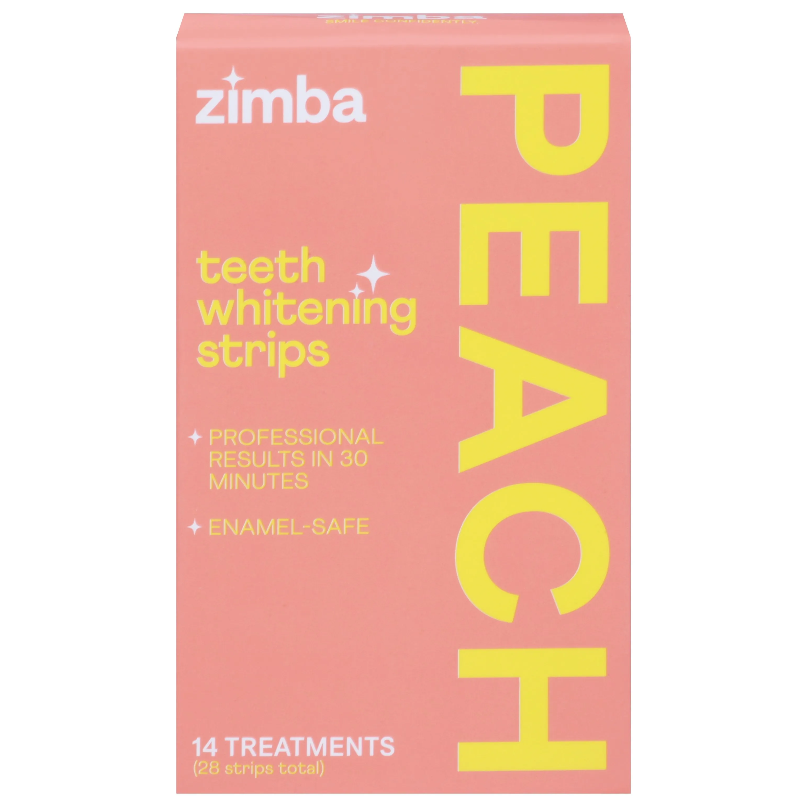 25827 contact zimba support