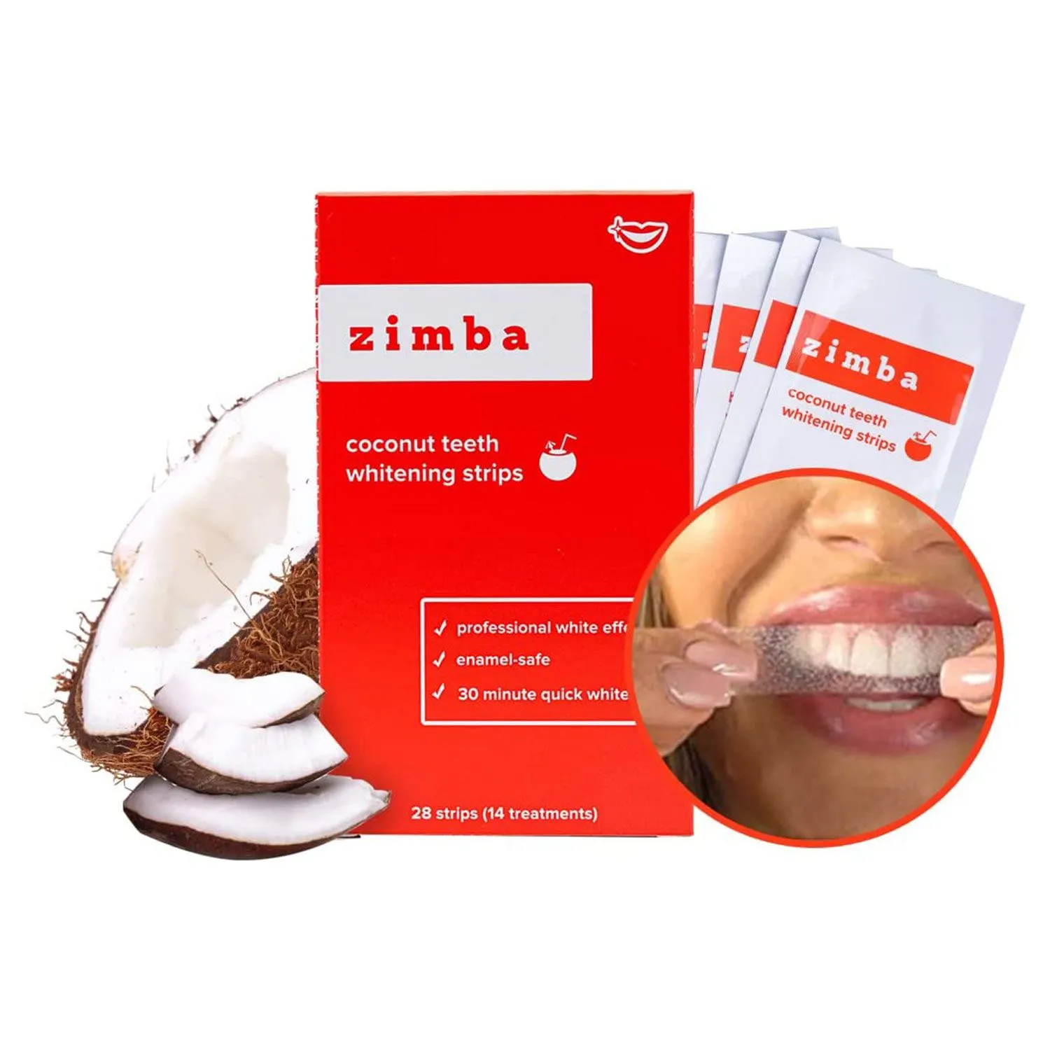25827 delayed zimba order