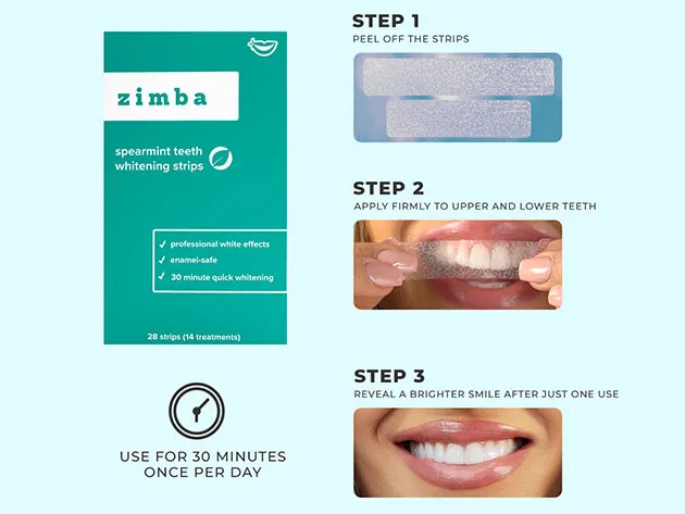 25827 zimba shipping email tracking