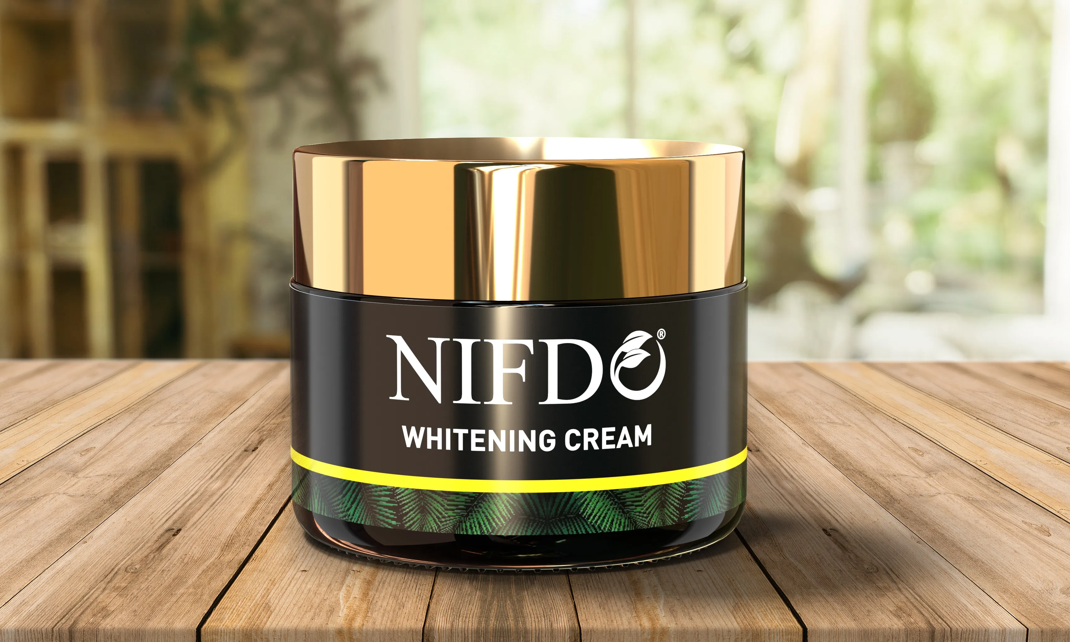 25828 mens skin whitening pakistan image1