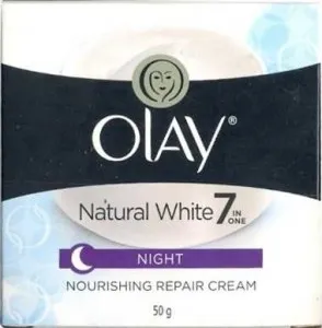 25828 mens skin whitening pakistan image2