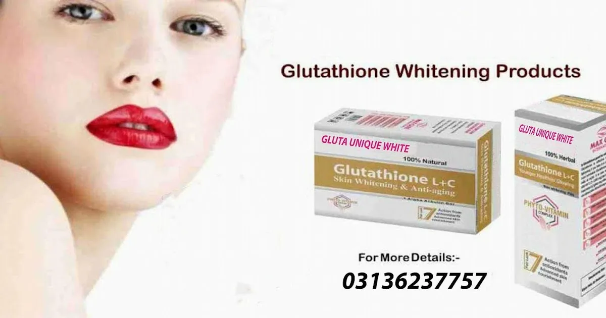 25828 mens skin whitening pakistan image3