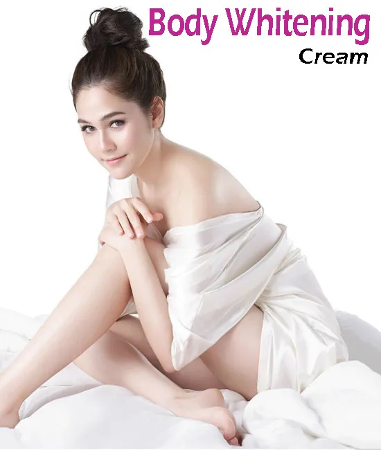 25828 mens skin whitening pakistan image5