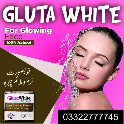 25828 mens skin whitening pakistan image6