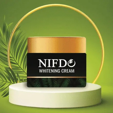 /img/25828-mens-skin-whitening-pakistan-image7.webp