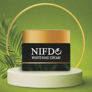 /img/25828-mens-skin-whitening-pakistan-image7.webp