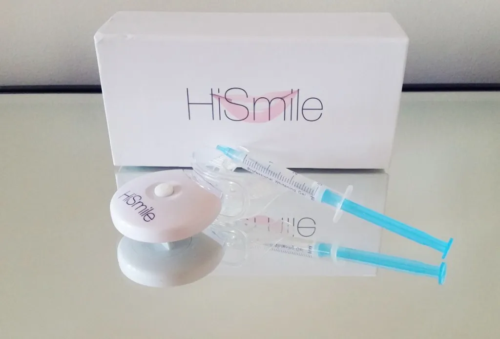 25829 hismile kit uk review image1