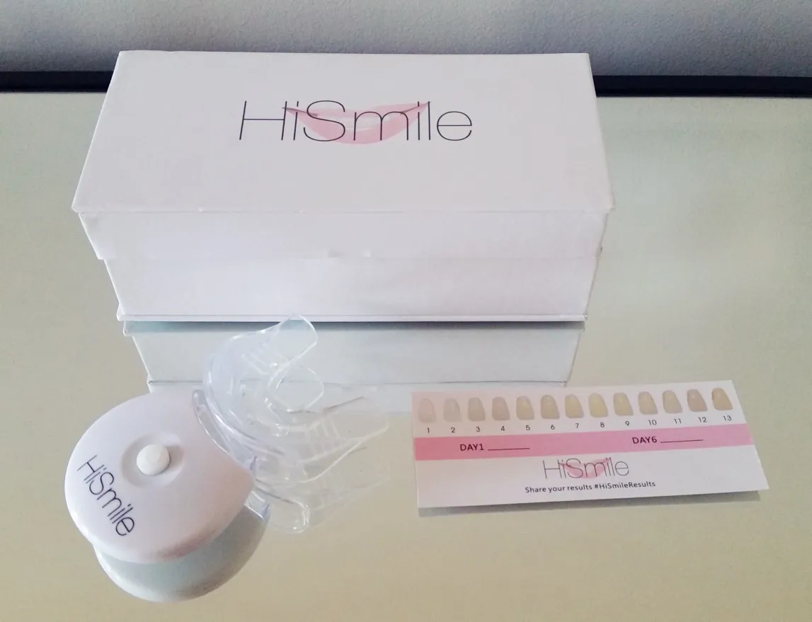 25829 hismile kit uk review image2