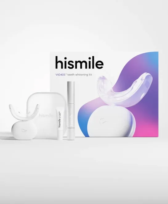 25829 hismile kit uk review image4