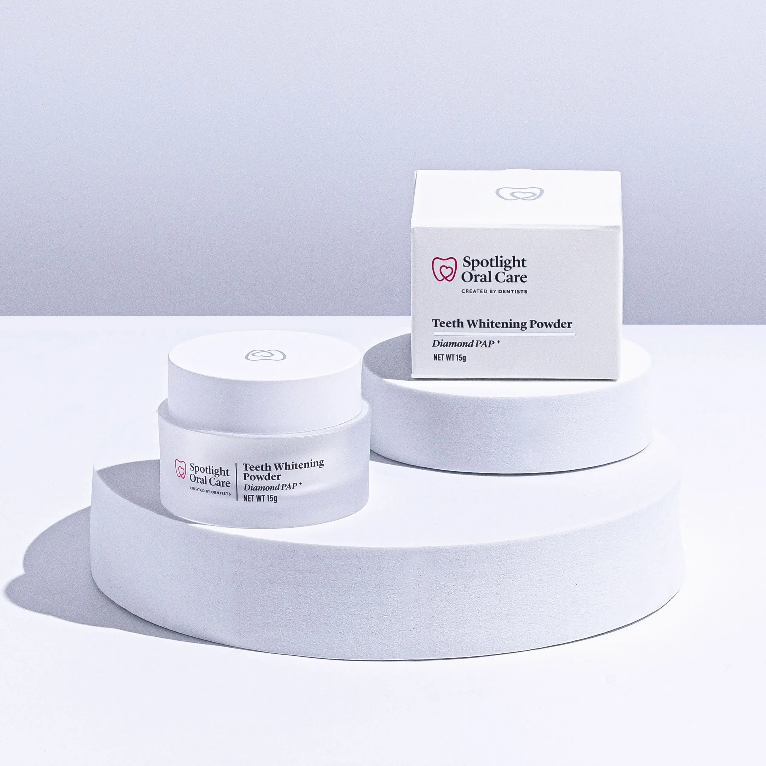 25830 spotlight teeth whitening toothpaste