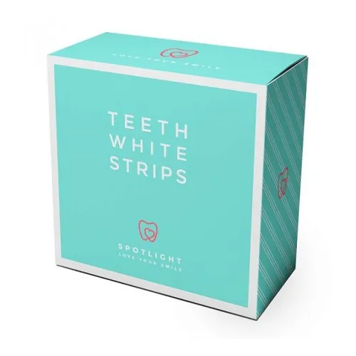 /img/25830-teeth-whitening-before-after.webp