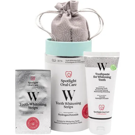 25830 teeth whitening smile