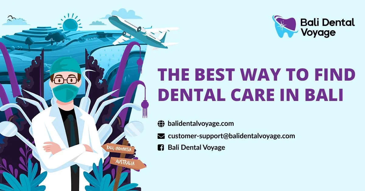 /img/25831-teeth-whitening-aftercare-bali.webp