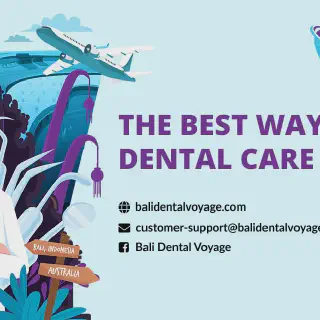 /img/25831-teeth-whitening-aftercare-bali.webp