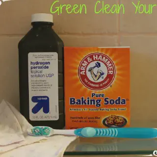 /img/25832-oral-care-routine.webp