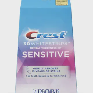 /img/25833-dentist-appointment.webp