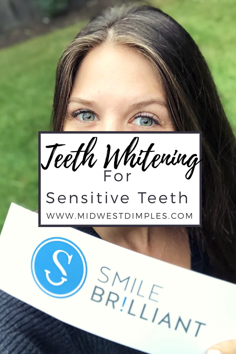 25833 teeth whitening process