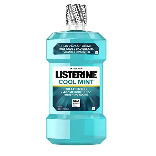 25834 crest whitening