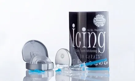 25835 icing teeth whitening 1