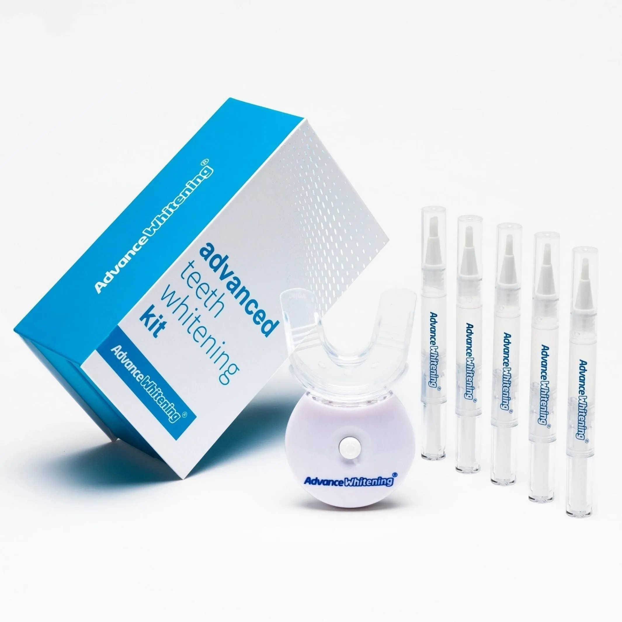 /img/25835-icing-teeth-whitening-7.webp
