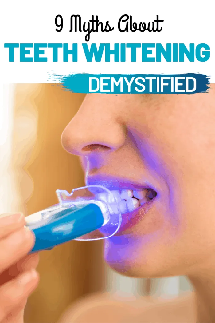 25836 teeth whitening failure 3
